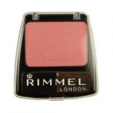 RIMMEL LONDON Powder Blush