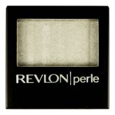 REVLON Perle Eyeshadow