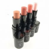 NYX Tinted Lip Spa
