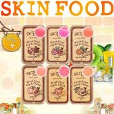 Skin Food Lip Balm (FRETE GRÁTIS)
