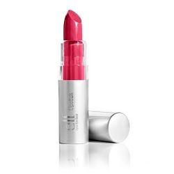 ELF Essential Lipstick