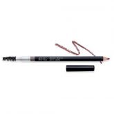 ARDELL Brow Pencil Duo