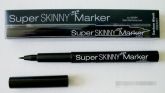 NYX Super Skinny Eye Marker