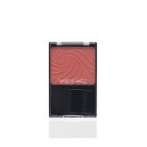 WET N WILD Color Icon Blusher
