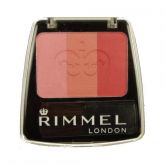 RIMMEL LONDON Lasting Blush