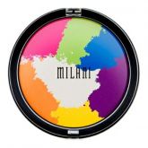 MILANI Power Eyeshadow Palette