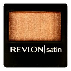 REVLON Satin Eyeshadow