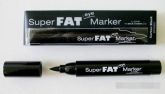 NYX Super Fat Eye Marker