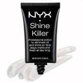 NYX Shine Killer