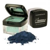 KLEANCOLOR Airy Minerals Loose Powder