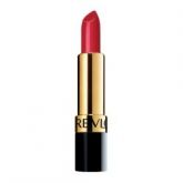 REVLON Super Lustrous Lipstick