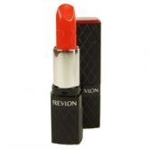 REVLON Colorburst Lipstick
