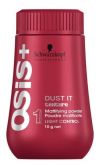 OSIS Dust It Mattifying Powder