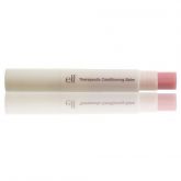 ELF Essential Soothing Lip Balm