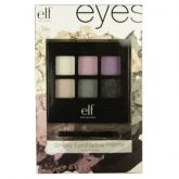 ELF Essential Eyeshadow Palette